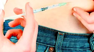 Remedii naturale pentru dependentii de insulina