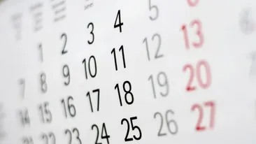 Ce drepturi au cei care trebuie să lucreze de sărbători. Prevederi din Codul Muncii