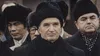 Cum și-a îngenuncheat Nicolae Ceaușescu adversarul. Ce l-a obligat să facă