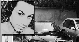 Galerie foto - poza 3