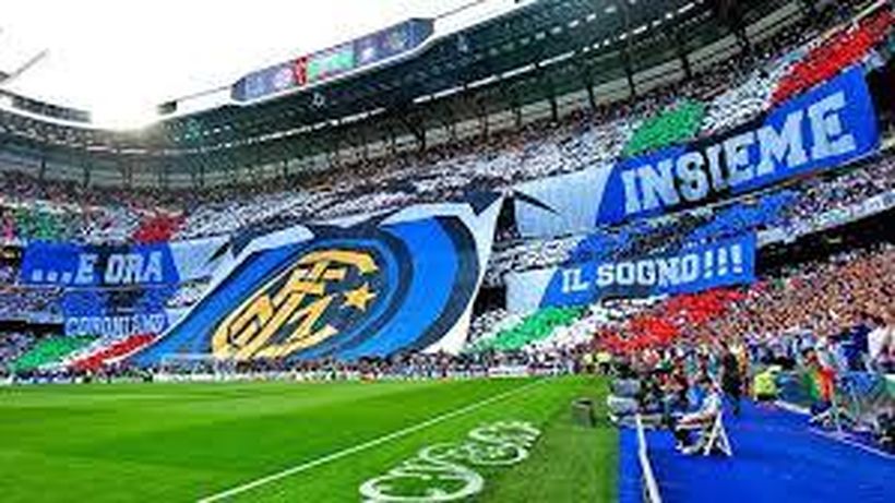 Inter egalată în prelungiri de Fiorentina! Programul etapei şi clasamentul în Serie A!