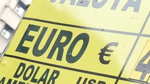 Curs valutar 1 martie 2019. Primăvara începe cu o mare surpriză. Câți lei costă 1 euro astăzi