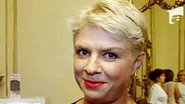 Teo Trandafir, dezvaluiri despre nunta! Afla cum va fi rochia de mireasa, cine vine la nunta si de ce a decis sa faca acest pas!