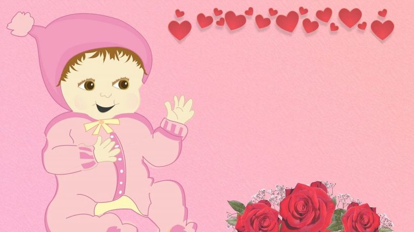 Mesaje, SMS-uri și felicitări virtuale de Ziua Copilului. Urări VIDEO