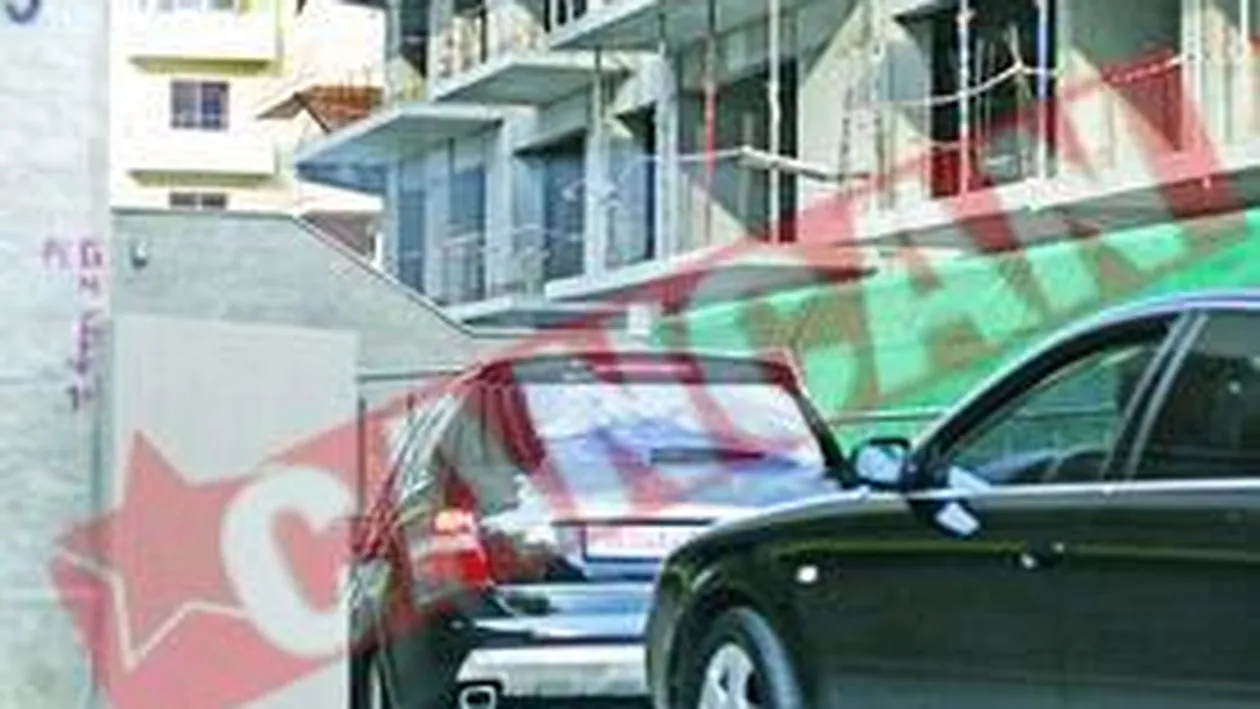 De unde, nene, atatia bani?