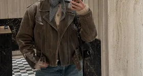 Galerie foto - poza 4