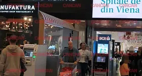 Galerie foto - poza 2