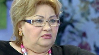 Marioara Zavoranu: "I-am dat Oanei 30.000 de euro, cu punga, soferul i-a dus! Are mari probleme financiare"