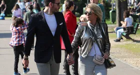 Galerie foto - poza 3