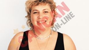 Siliconul reface sanii operati de cancer