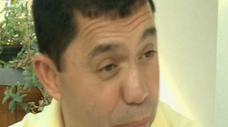 Nicolae Guta, mandru de fiul lui cel mic: "E foarte destept, rupe tot pe internet. Intra si pe filme deocheate"