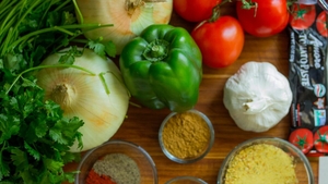 Resursele de hrană sunt din ce în ce mai limitate. Omenirea s-ar putea confrunta cu o criză alimentară