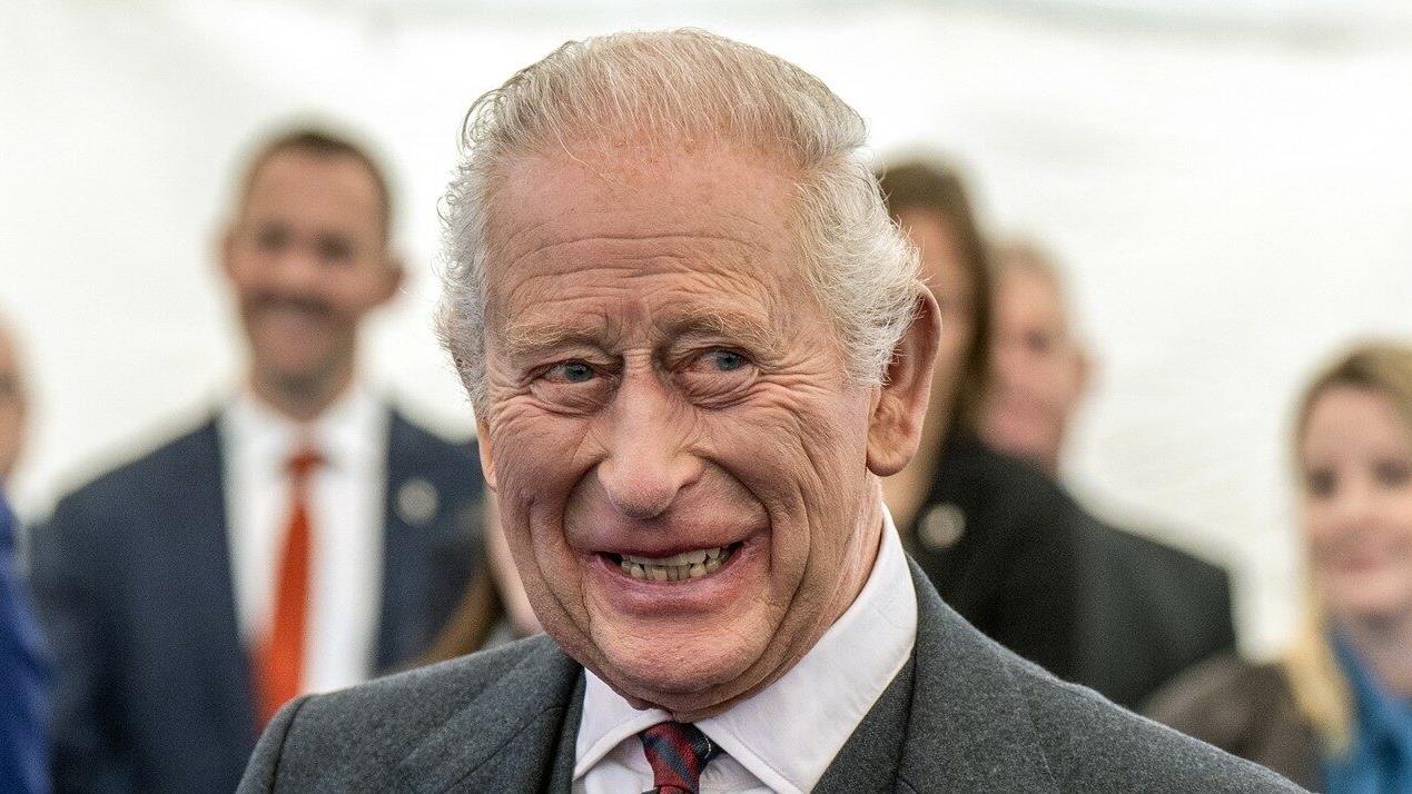 Regele Charles ar avea un plan pentru a-i împăca pe William și Harry. Totul are legătură cu un omagiu adus Prințesei Diana
