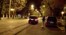 Galerie foto - poza 4