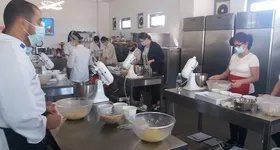 Galerie foto - poza 4