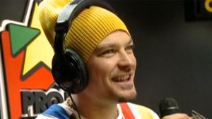 Puya a anuntat in premiera cum se va numi urmatorul single!
