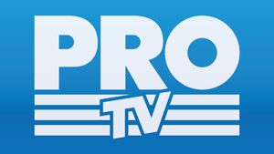 Este oficial! CNA a aprobat schimbarea noilor posturi din grupul Pro! Sport.ro devine Pro X, iar Acasă, Pro 2