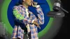 Avocații lui Wiz Khalifa au activat “planul de urgență”. Cum încearcă rapperul american să scape de condamnarea din România