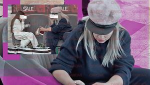 N-o mai recunoști pe stradă, după ce a renunțat la televiziune. Fosta asistentă TV, transformare uluitoare!
