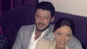 Rasturnare de situatie! In plin scandal legat de divort, Victor Slav se intalneste cu tatal Biancai! Oare s-a razgandit?