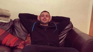 O fantezie sexuală bizară l-a băgat în închisoare pe un tânăr de 26 de ani