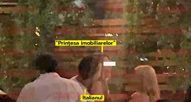 Galerie foto - poza 3