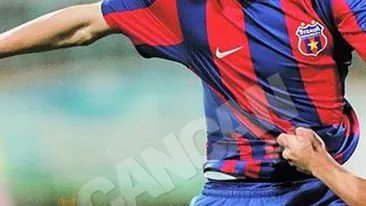 S-a lepadat de Satana inainte de Finala