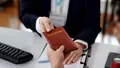 Cine sunt cele trei personalități din lume care pot călători fără pașaport. Explicațiile din spatele acestor excepții