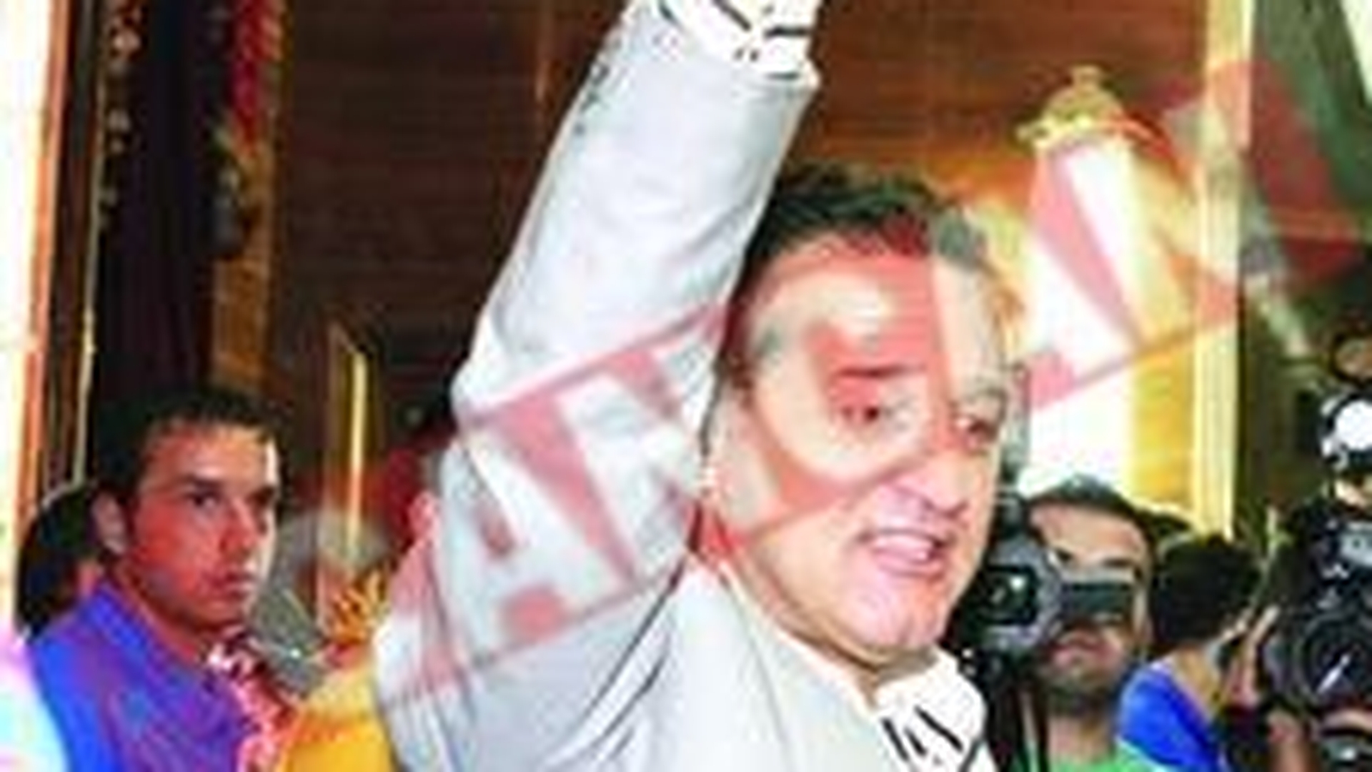 Meme s-a lasat de baut