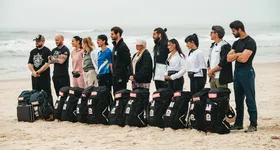 Galerie foto - poza 2