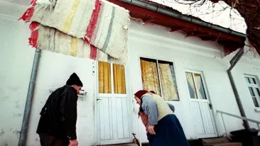 Singurul spital de lepră din România care încă activează. Aici vin oamenii care speră la vindecare și o viață normală