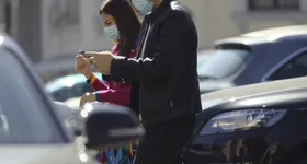 Galerie foto - poza 2