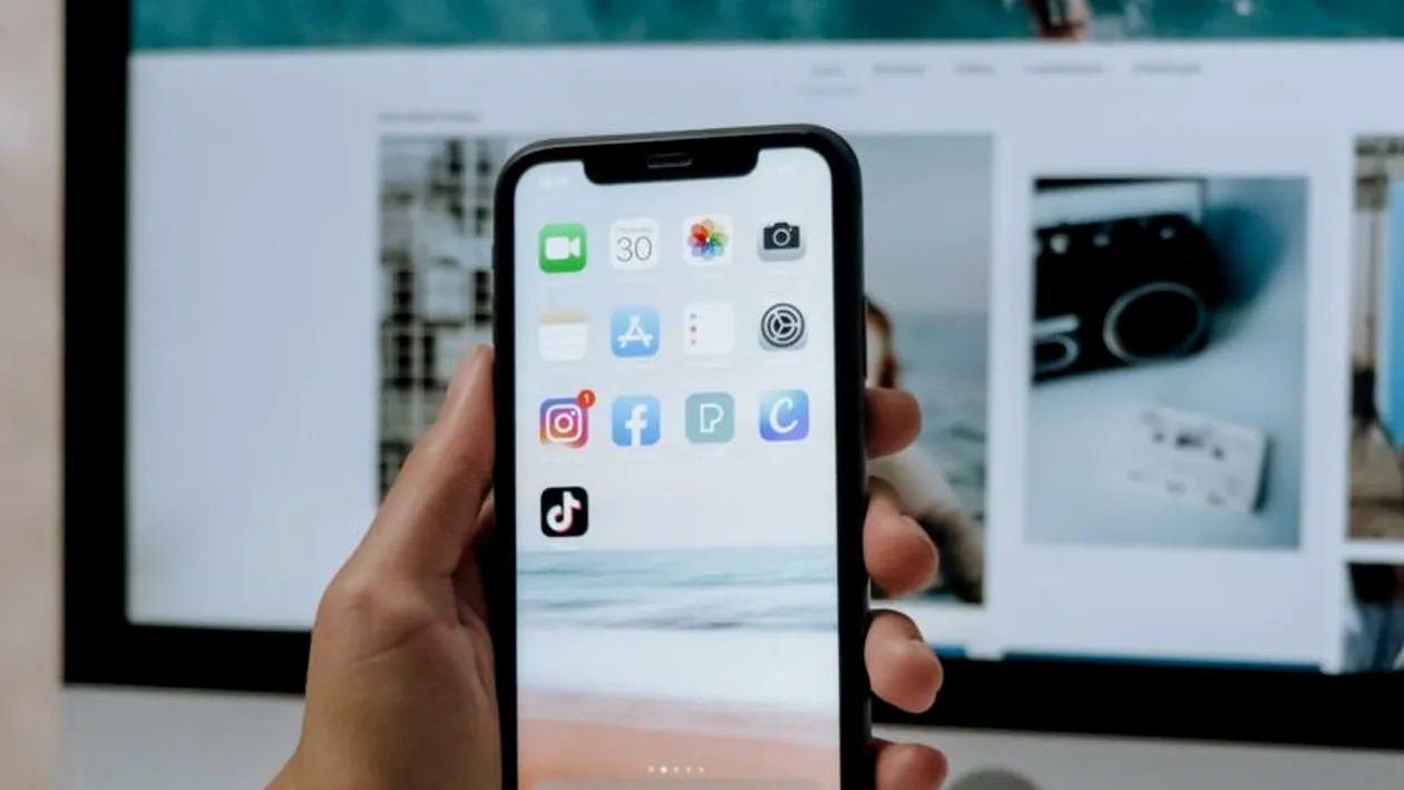 Adio Facebook și Instagram, din 10 octombrie 2025. Persoanele cărora li se vor șterge conturile