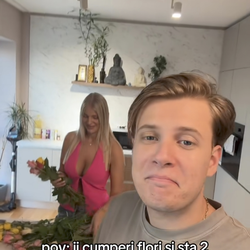 Imagine Galerie #2