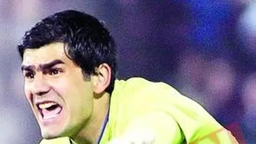 Nationala mea este Universitatea