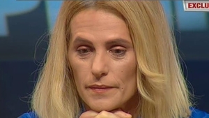 Gigi Becali i-a oferit ajutorul Marianei de la Exatlon! Ce promisiune i-a făcut în direct: "O aștept la palat"