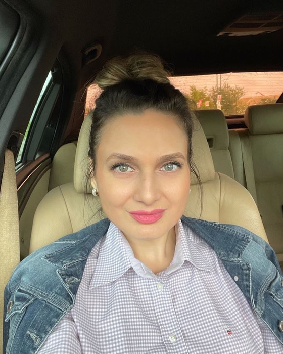 Valentin Sanfira, strigăt disperat de ajutor pe Instagram: ”A suferit o operație pe creier, urmată de un cancer ”