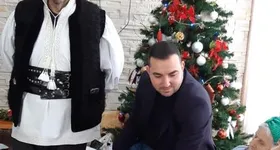 Galerie foto - poza 1