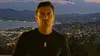 Locuința lui Dragoș Săvulescu din Hollywood Hills, vizată de un jaf. Hoții au plecat cu obiecte de lux