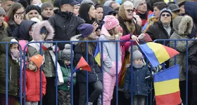 Galerie foto - poza 2