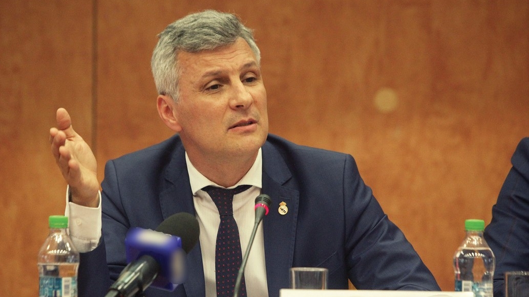 Credite români: abuzurile bancare, LIMITATE!  Zamfir: “Nu trebuie să câștigi din ruinarea oamenilor”