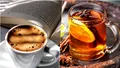 Băutura care e mai bună decât ceaiul și cafeaua. E considerată secretul longevității și face minuni pentru organism