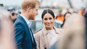 Vești proaste pentru Prințul Harry! Câte milioane de dolari pierde dacă divorțează de Meghan Markle