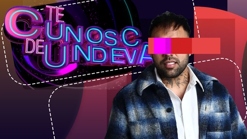 Decizie fără precedent în istoria showbizului! L-au dat afară de la ”Te cunosc de undeva”! Motivele, neoficiale, sunt uluitoare: ”Venea albit la față și...”