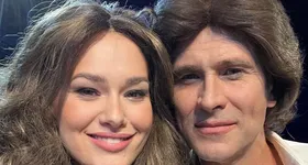 Galerie foto - poza 2