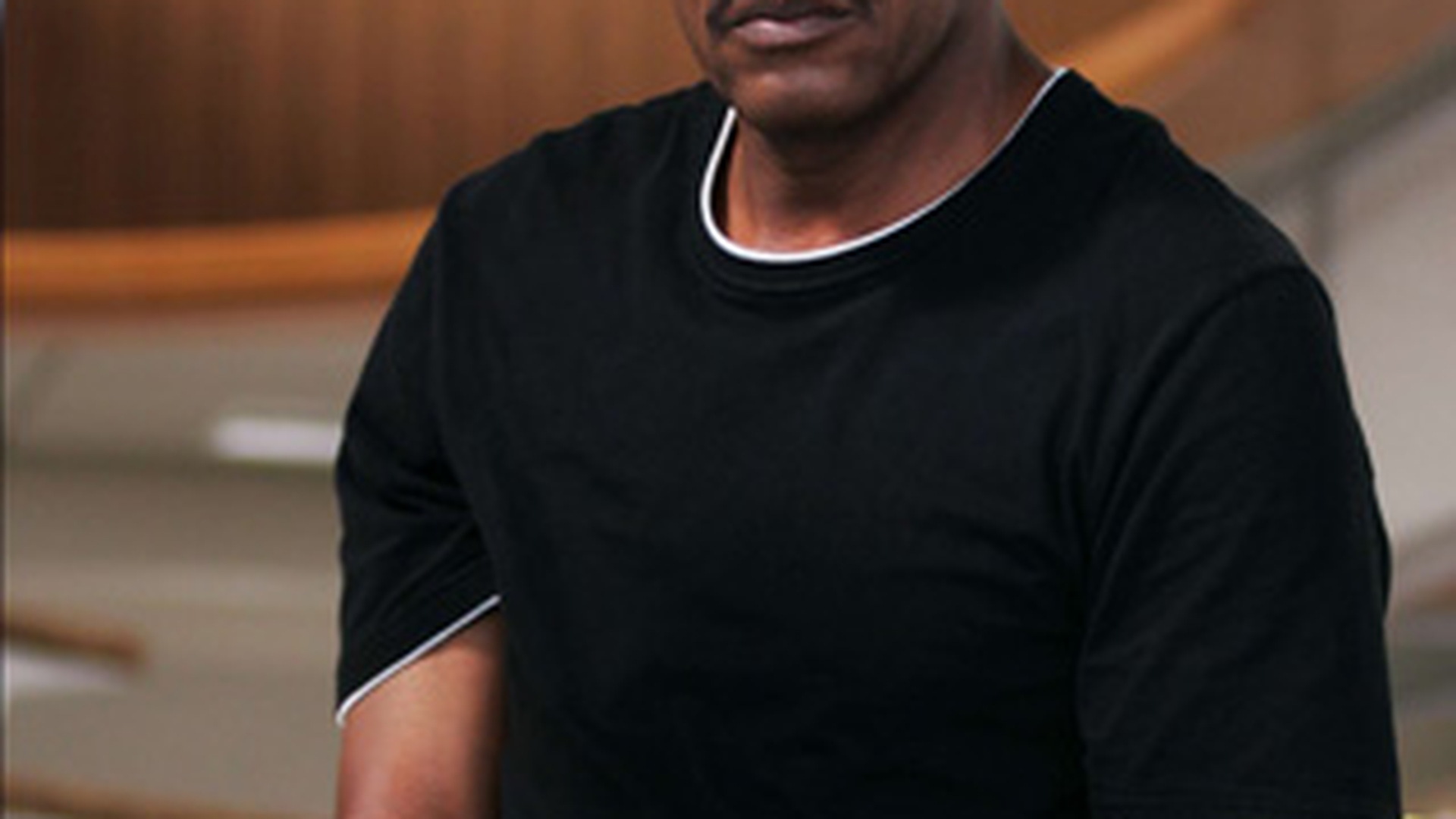 Samuel L. Jackson este suparat pe sistemul american. Vrea pedepse mari pentru cei care savarsesc crime