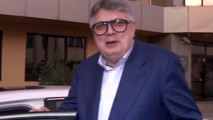"Cina cea de taina" a dat roade! ADIO, MITICA: Gino Iorgulescu este noul sef al Ligii. Dragomir a fost "sapat" de 11 cluburi