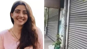 Un nou caz grav în Istanbul! O tânără de 26 de ani a ajuns la ATI, după ce a băut o singură gură dintr-o cafea turcească