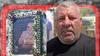 Cum a ajuns Tudor Spoitoru liderul clanului. Povestea neștiută, spusă chiar de fratele său: „A dovedit cu fapte, și-a dat foarte mult interesul”