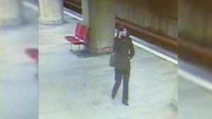 Ipoteză halucinantă: Magdalena Şerban, asasina de la metrou, are copii. Declaraţiile vecinilor despre familia pe care ar avea-o